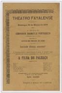 Programa