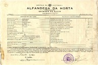 Contramarca n.º 127/1940