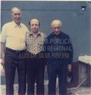 Sem título