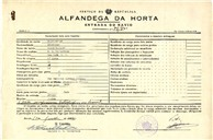 Contramarca n.º 79/1940