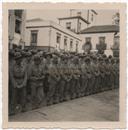 Desfile Militar