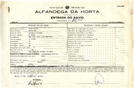 Contramarca n.º 21/1941