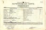 Contramarca n.º 123/1941