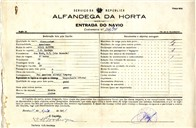 Contramarca n.º 112/1941