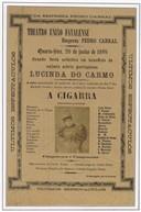 Programa