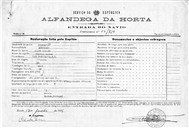 Contramarca n.º 24/1939