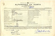 Contramarca n.º 78/1941