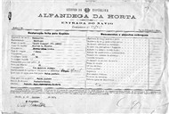 Contramarca n.º 50/1939