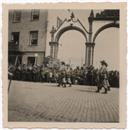Desfile Militar