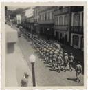 Desfile Militares