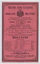 Programa