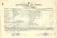 Contramarca n.º 141/1940