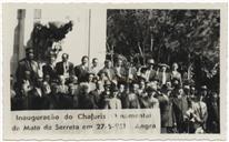 Sem título