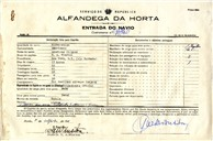 Contramarca n.º 97/1941