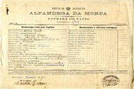 Contramarca n.º 1/1939