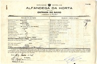 Contramarca n.º 35/1941