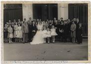 Casamento de Vitor Manuel Costa Freitas com Cristina Silva - Rocha Alves, Francisco Valadão, João <span class="hilite">Botelho</span> 