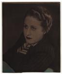 Maria José de Oliveira