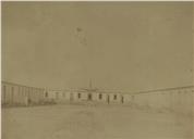 Quartel dos Dragões 