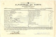 Contramarca n.º 155/1940