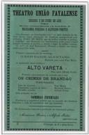 Programa
