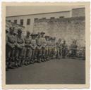 Desfile Militar