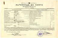Contramarca n.º 56/1940
