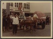 Hotel de Angra