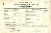 Contramarca n.º 69/1941