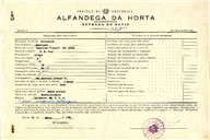 Contramarca n.º 27/1940