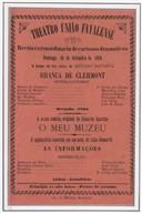 Programa