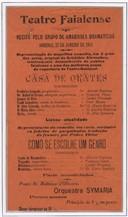 Programa