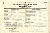 Contramarca n.º 140/1941