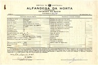 Contramarca n.º 82/1939