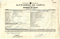 Contramarca n.º 180/1941