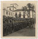 Desfile Militar