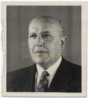 Manuel de Sousa Meneses