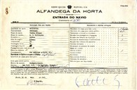 Contramarca n.º 31/1941