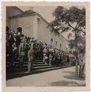 Desfile Militar