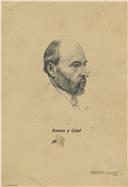 Ramon y Cajal