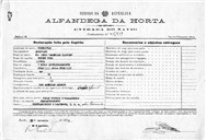 Contramarca n.º 46/1939