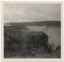 Barragem