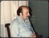 José Mendonça Brasil e Ávila