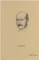 Semmelweis