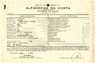 Contramarca n.º 106/1940