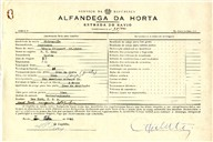 Contramarca n.º 95/1940