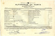 Contramarca n.º 82/1940