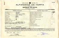 Contramarca n.º 57/1941