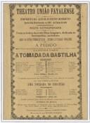 Programa