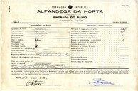 Contramarca n.º 55/1941